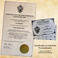 Pack Harry Potter - Casas de Hogwarts - Miniatura 12