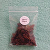 Mirra turca 40 gr.