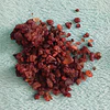 Mirra turca 40 gr.
