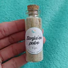 Benjui en polvo 11 gr.
