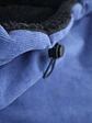 PUELCHE0102 - Miniatura 2