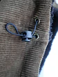 PUELCHE0102 - Miniatura 4