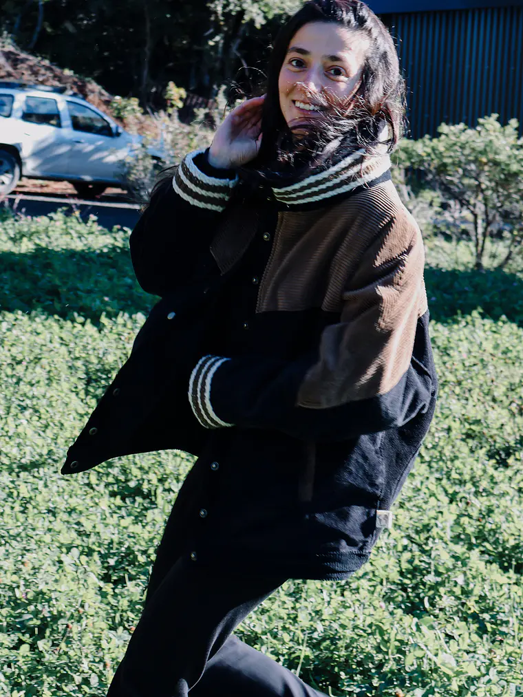 RETORNO 01 1