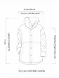 RETORNO 01 - Miniatura 8