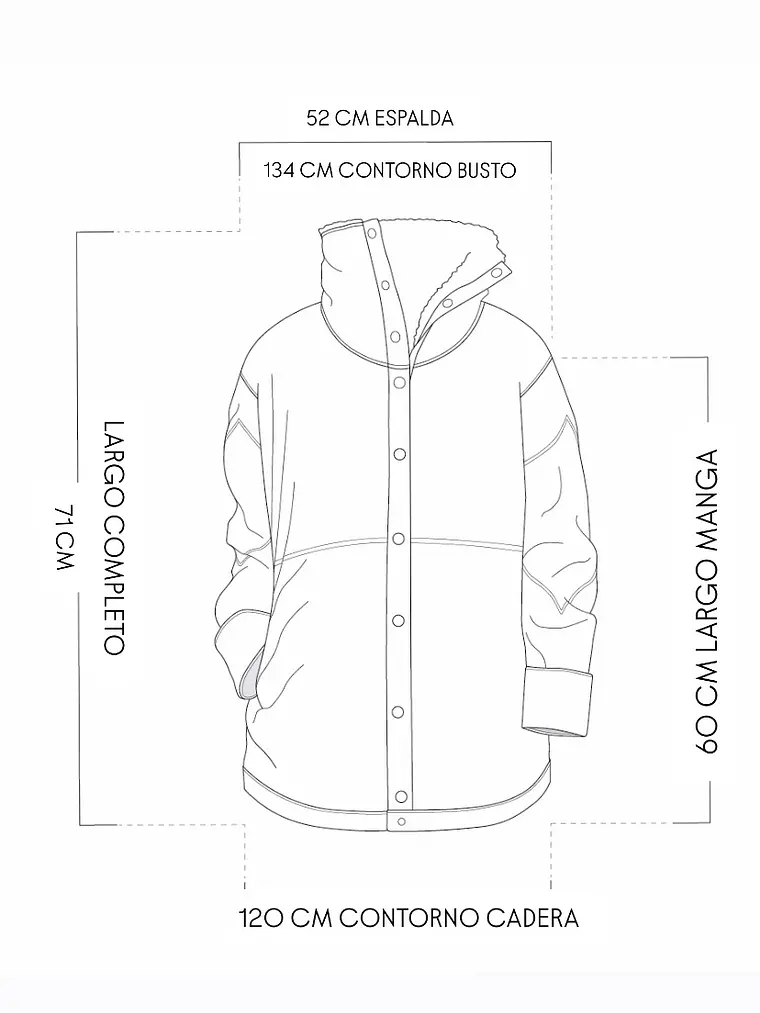 RETORNO08 9