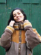 RETORNO08 - Miniatura 2