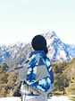 MujerMontaña01 - Miniatura 2
