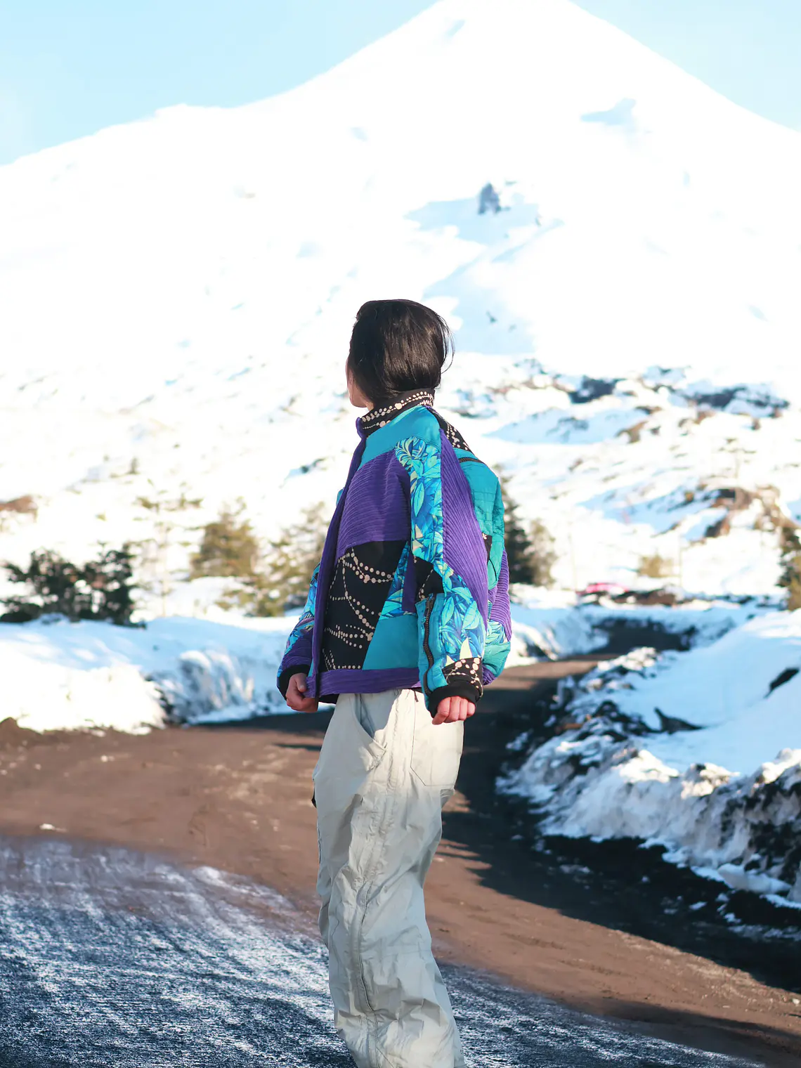MujerMontaña07 6