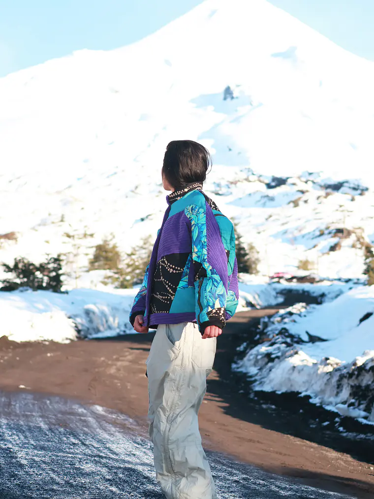 MujerMontaña07 6
