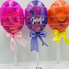 Paleta Tutsi Pop