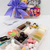 Candy Box 