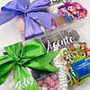 Candy Box 