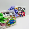 Candy Box 