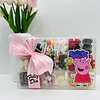 Candy Box XL