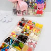 Candy Box XL
