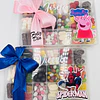 Candy Box XL