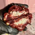 Cookie Red Velvet