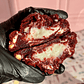 Cookie Red Velvet (Entrega desde el 4 de diciembre) - Miniatura 1