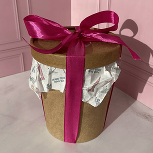 Box Mini Bites - (Entrega desde el 10 de diciembre)