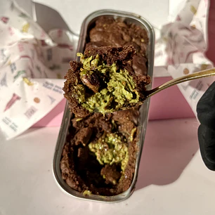 Cookie Cuchareable Dubái - Desde Miércoles 29