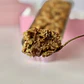  Cookie Clasica Cuchareable  - Miniatura 2
