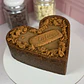 Cheesecake Lotus  - Miniatura 1
