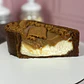 Cheesecake Lotus  - Miniatura 2