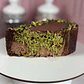 Cheesecake Dubái - Miniatura 2