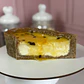 Cheesecake Maracuyá - Miniatura 2