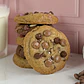 Box de 6 Cookies Clásicas - Miniatura 1