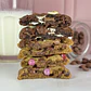 Box de 6 Cookies Clásicas - Miniatura 2