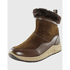 Botin Basset hound Café Danicolle 1