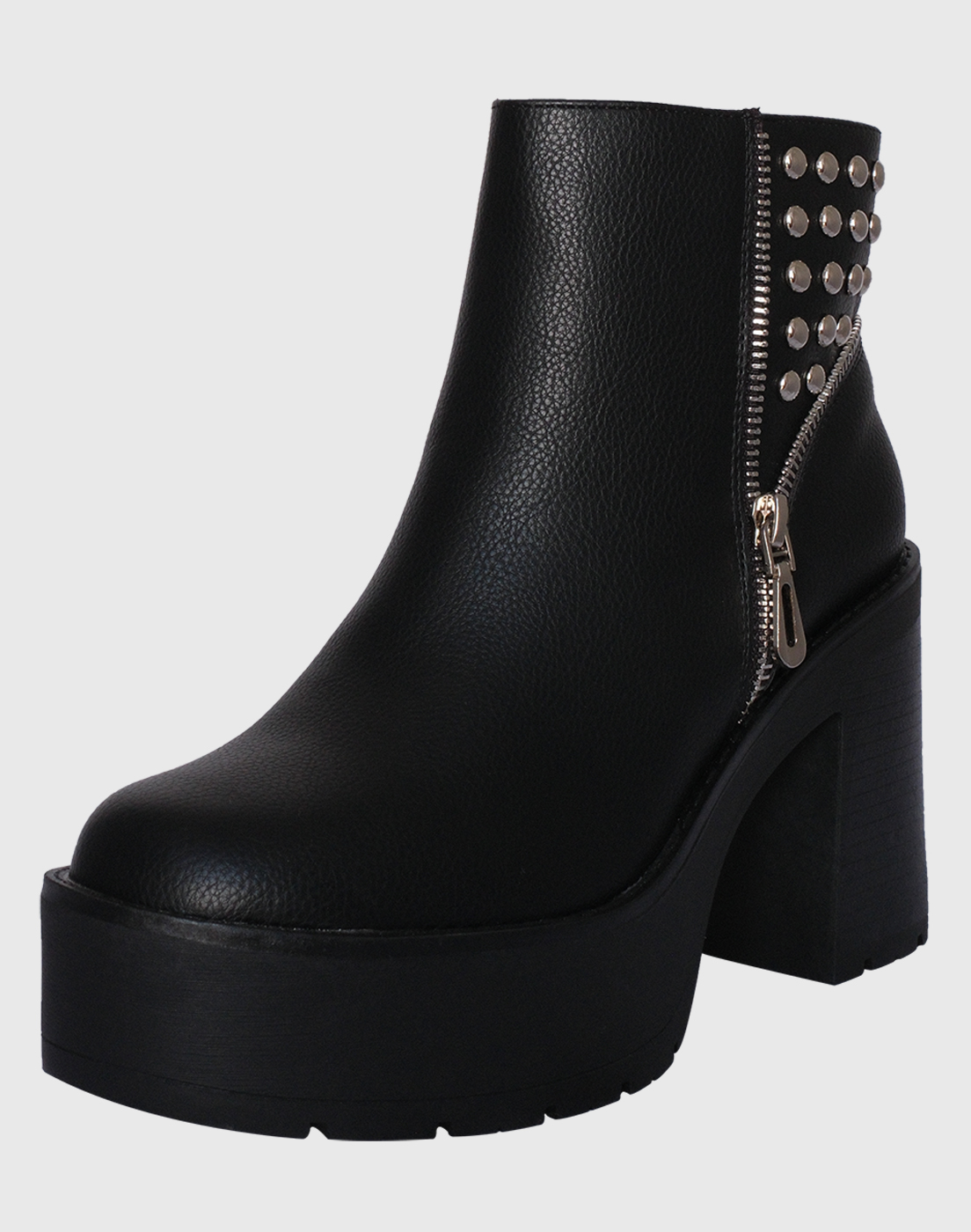 Ricky Sarkany Botitas 2020 Botas Ricky Sarkany Botas 2020 Sarkany