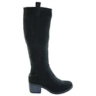 Bota Sgamuza CostuBack  Negro Danicolle 2