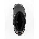 Botín para mujer térmico urbano negro Danicolle 3