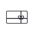 Gift Card 2