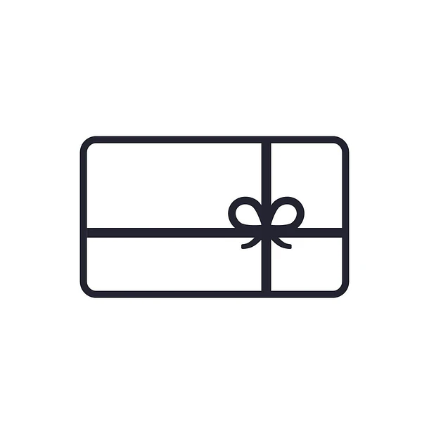 Gift Card 2