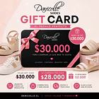 Gift Card 1