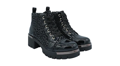 BOTINES