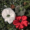 Pack Scrunchies Xmas 