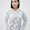 Blusa Magdalena