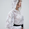 Blusa Magdalena