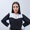 Blusa Devota