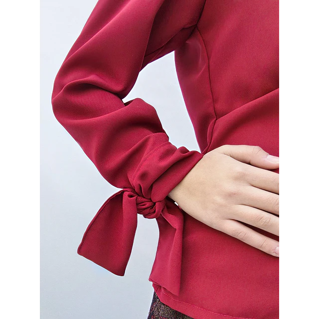 Blusa Sagrada 