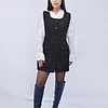Jumper Nun 