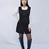 Jumper Nun 