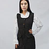 Jumper Nun 