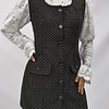 Jumper Nun 