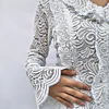 Vestido Arcadía