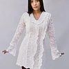 Vestido Arcadía